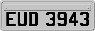 EUD3943
