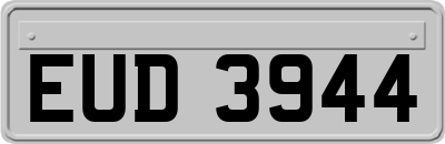 EUD3944