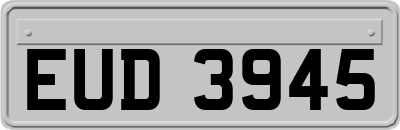 EUD3945