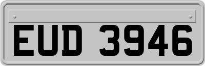 EUD3946