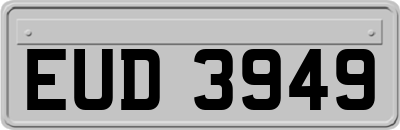 EUD3949