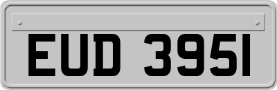 EUD3951
