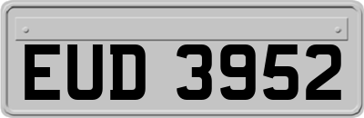EUD3952