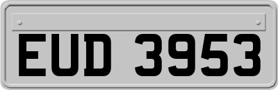 EUD3953