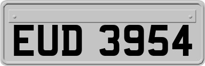 EUD3954
