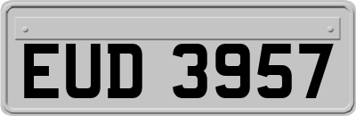 EUD3957