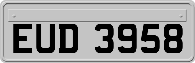 EUD3958