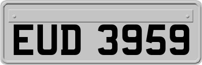 EUD3959