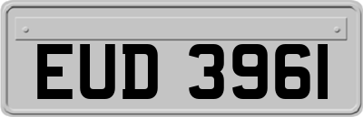 EUD3961