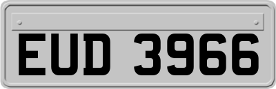 EUD3966