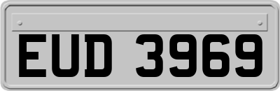 EUD3969