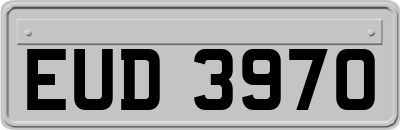 EUD3970