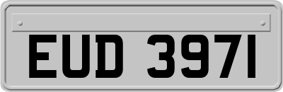EUD3971