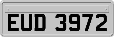 EUD3972