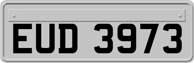 EUD3973