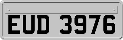 EUD3976