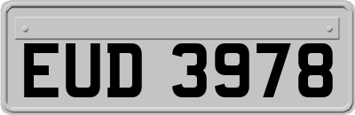 EUD3978