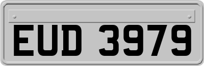 EUD3979