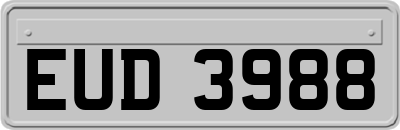 EUD3988