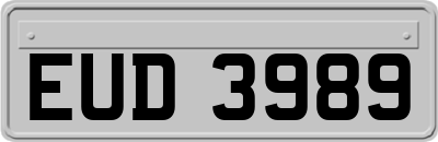 EUD3989