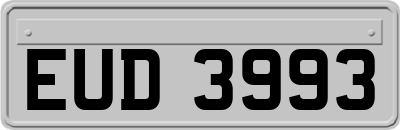 EUD3993