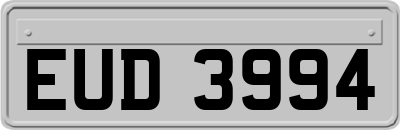 EUD3994