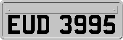 EUD3995
