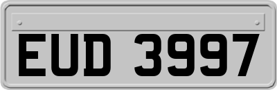 EUD3997