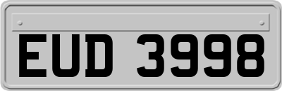 EUD3998