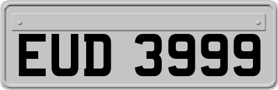 EUD3999