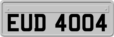 EUD4004