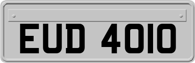 EUD4010