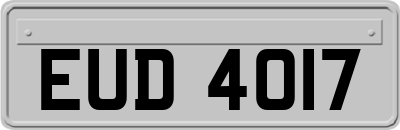 EUD4017
