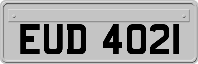 EUD4021