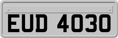 EUD4030