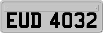 EUD4032