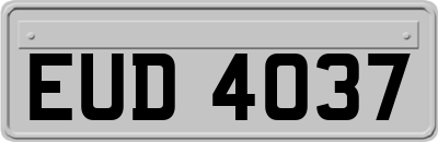EUD4037