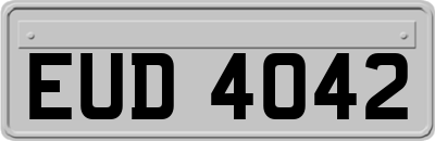 EUD4042