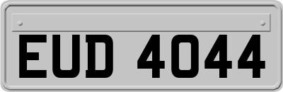 EUD4044