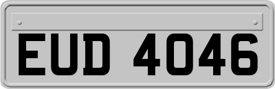 EUD4046