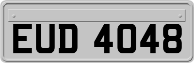 EUD4048