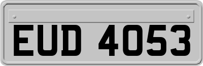EUD4053