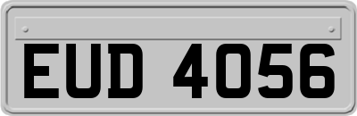 EUD4056