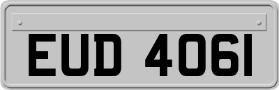 EUD4061
