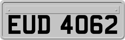 EUD4062