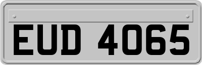 EUD4065