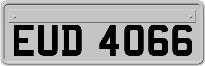 EUD4066