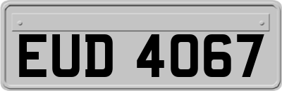 EUD4067