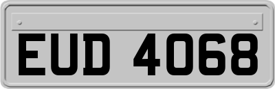 EUD4068