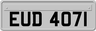 EUD4071